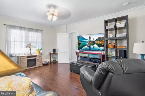 Other - 844 River Rd, Ewing, NJ 08628 photo 2 of 9