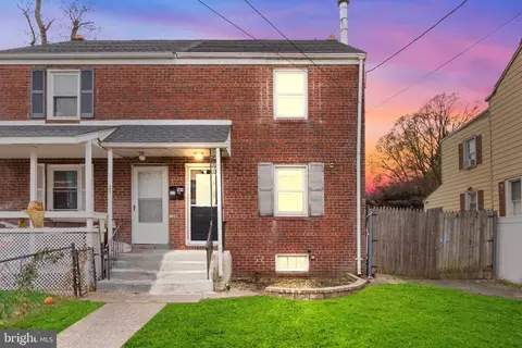 19 Dresden Ave, Trenton, NJ 08610