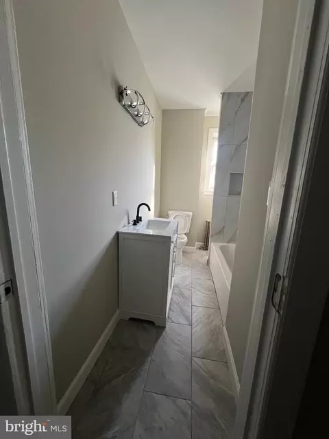 147 Barnt Ave, Trenton, NJ 08611
