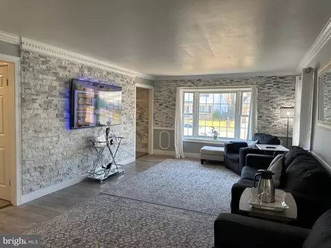 Other - 28 Cold Spring Rd, Hamilton, NJ 08619 photo 1 of 5