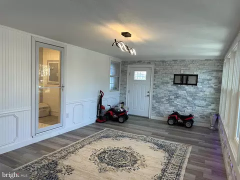 Other - 28 Cold Spring Rd, Hamilton, NJ 08619 photo 2 of 5