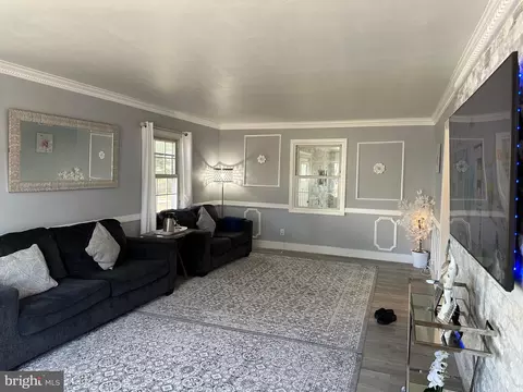 Living - 28 Cold Spring Rd, Hamilton, NJ 08619 photo 1 of 4