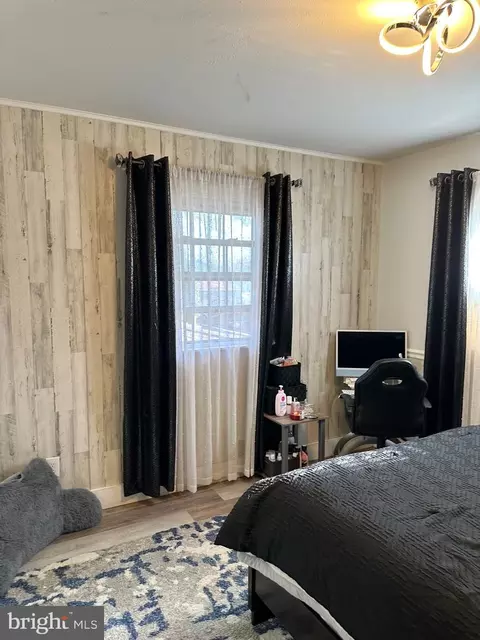 Bedroom - 28 Cold Spring Rd, Hamilton, NJ 08619 photo 5 of 5