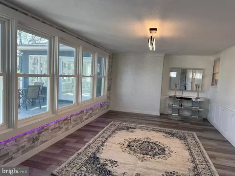 Living - 28 Cold Spring Rd, Hamilton, NJ 08619 photo 2 of 4