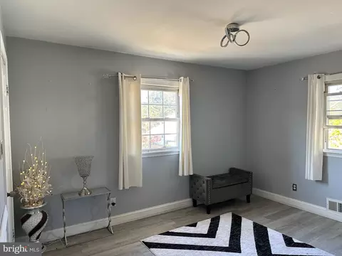 Other - 28 Cold Spring Rd, Hamilton, NJ 08619 photo 3 of 5