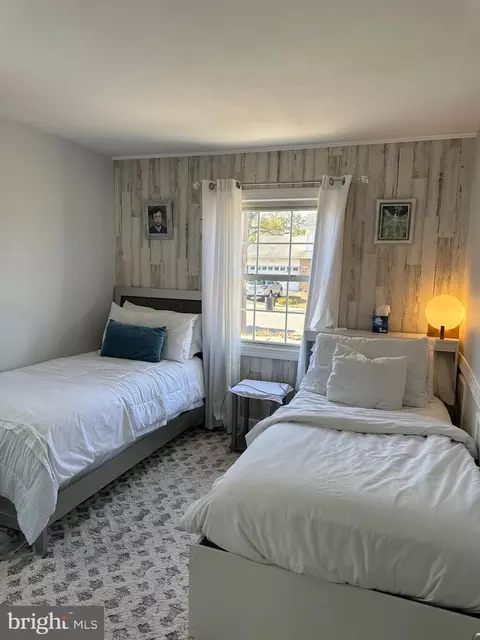 Bedroom - 28 Cold Spring Rd, Hamilton, NJ 08619 photo 1 of 5