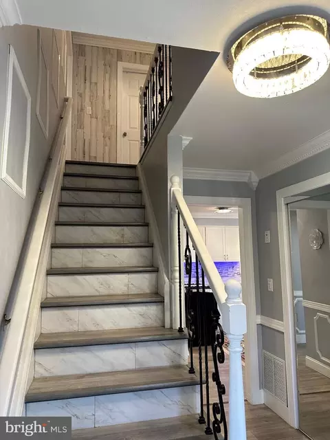 Entry Way - 28 Cold Spring Rd, Hamilton, NJ 08619 photo 1 of 8