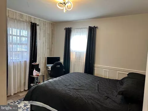 Bedroom - 28 Cold Spring Rd, Hamilton, NJ 08619 photo 4 of 5
