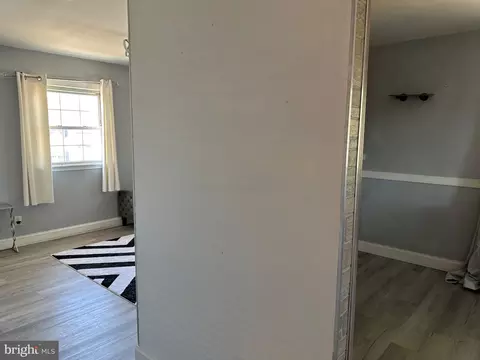Entry Way - 28 Cold Spring Rd, Hamilton, NJ 08619 photo 8 of 8