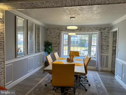 Dining - 28 Cold Spring Rd, Hamilton, NJ 08619 photo 1 of 2