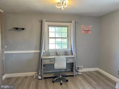 Other - 28 Cold Spring Rd, Hamilton, NJ 08619 photo 4 of 5