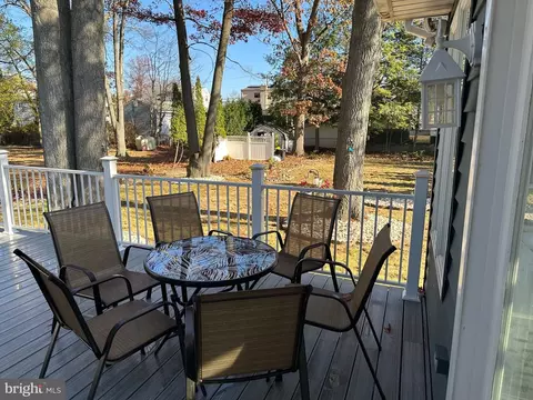 Exterior - 28 Cold Spring Rd, Hamilton, NJ 08619 photo 2 of 6