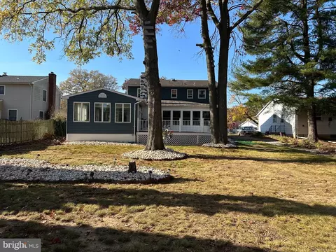 Other - 28 Cold Spring Rd, Hamilton, NJ 08619 photo 5 of 5