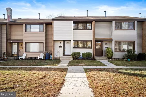 69 Probasco Rd, East Windsor, NJ 08520