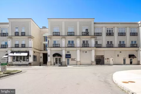 2350 Route 33 #211, Robbinsville, NJ 08691
