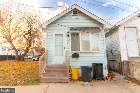323 Joseph, Hamilton, NJ 08610