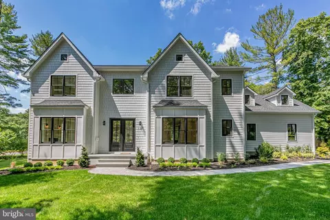 147 Wilson Rd, Princeton, NJ 08540