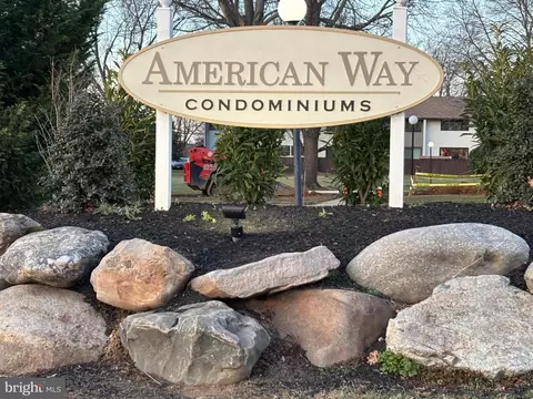 e24 Avon Drive, East Windsor, NJ 08520