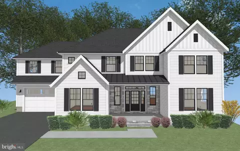 59 Wilson Rd, Princeton, NJ 08540