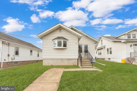 103 Pearson Dr, Hamilton, NJ 08610