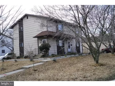 7 9 Bow Hl, Hamilton, NJ 08610