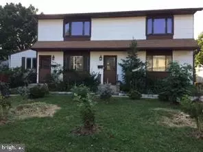 115 117 Reeger, Hamilton, NJ 08610