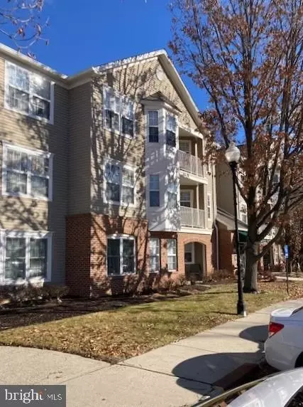 111 Mowat Cir, Hamilton, NJ 08690
