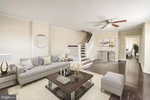 1829 Nottingham, Hamilton, NJ 08619