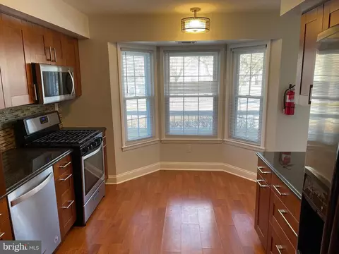 109 Delamere Dr #4, Princeton, NJ 08540