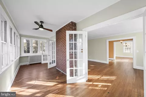 Other - 2046 Pennington Rd, Ewing, NJ 08618 photo 2 of 13