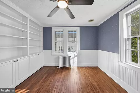 Other - 2046 Pennington Rd, Ewing, NJ 08618 photo 11 of 13