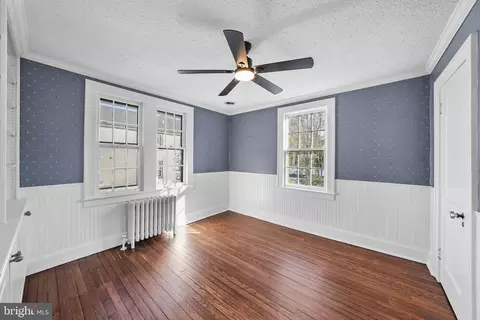 Bedroom - 2046 Pennington Rd, Ewing, NJ 08618 photo 1 of 6
