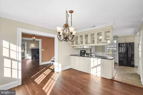 Other - 2046 Pennington Rd, Ewing, NJ 08618 photo 4 of 13