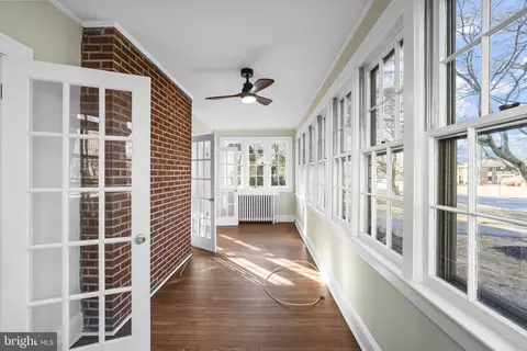 Other - 2046 Pennington Rd, Ewing, NJ 08618 photo 1 of 13