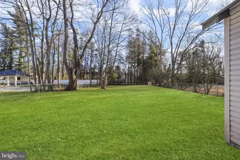 Exterior - 2046 Pennington Rd, Ewing, NJ 08618 photo 5 of 5