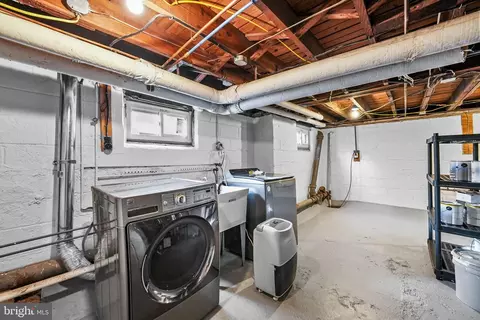 Other - 2046 Pennington Rd, Ewing, NJ 08618 photo 8 of 13