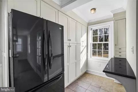 Other - 2046 Pennington Rd, Ewing, NJ 08618 photo 5 of 13
