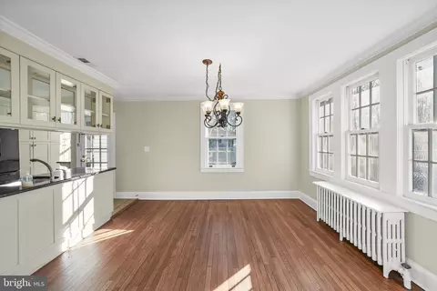 Other - 2046 Pennington Rd, Ewing, NJ 08618 photo 3 of 13