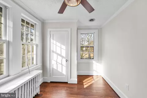 Other - 2046 Pennington Rd, Ewing, NJ 08618 photo 12 of 13