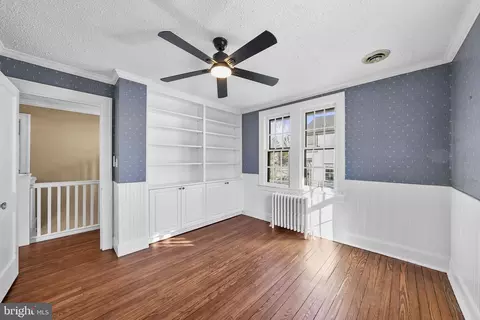 Bedroom - 2046 Pennington Rd, Ewing, NJ 08618 photo 2 of 6