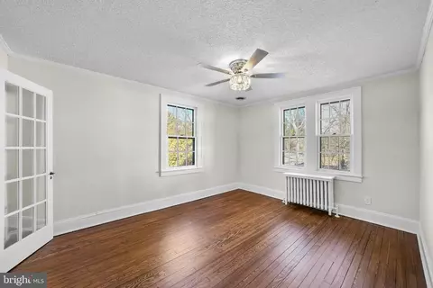 Other - 2046 Pennington Rd, Ewing, NJ 08618 photo 13 of 13