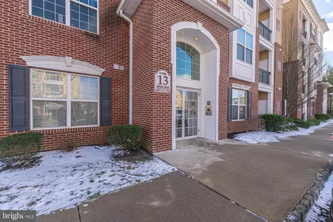 1346 Sierra Dr #1346, Trenton, NJ 08619