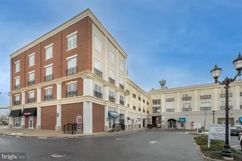 2360 Route 33 #209, Robbinsville, NJ 08691