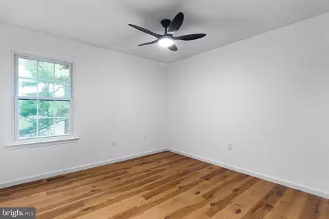 Other - 26 Pilgrim Ct, Ewing, NJ 08628 photo 6 of 12