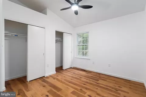 Other - 26 Pilgrim Ct, Ewing, NJ 08628 photo 8 of 12