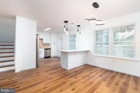 Other - 26 Pilgrim Ct, Ewing, NJ 08628 photo 1 of 12