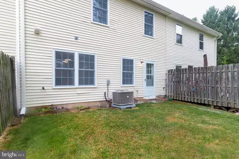 Other - 26 Pilgrim Ct, Ewing, NJ 08628 photo 11 of 12