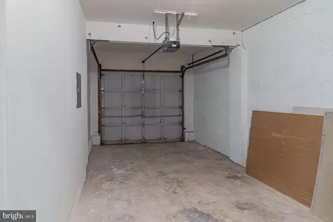 Other - 26 Pilgrim Ct, Ewing, NJ 08628 photo 10 of 12