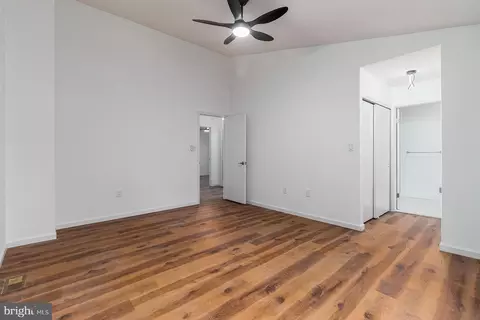 Other - 26 Pilgrim Ct, Ewing, NJ 08628 photo 4 of 12