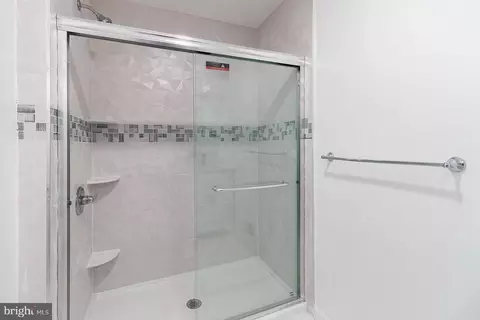 Other - 26 Pilgrim Ct, Ewing, NJ 08628 photo 5 of 12